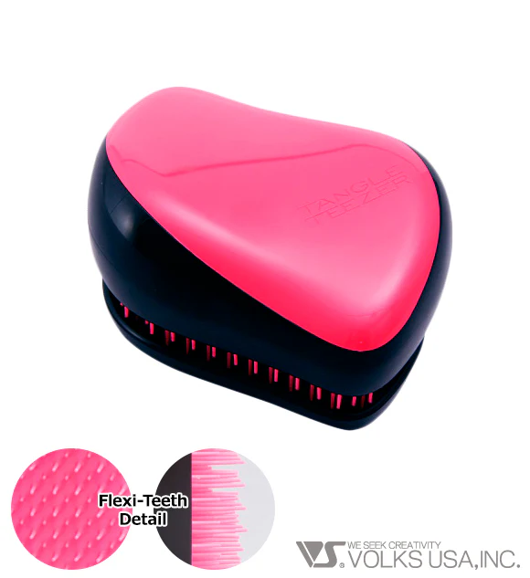 Tangle Teezer - Compact Styler - Image 3