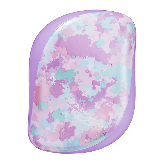Tangle Teezer - Compact Styler - Image 4