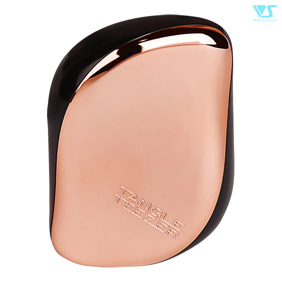 Tangle Teezer - Compact Styler - Image 5