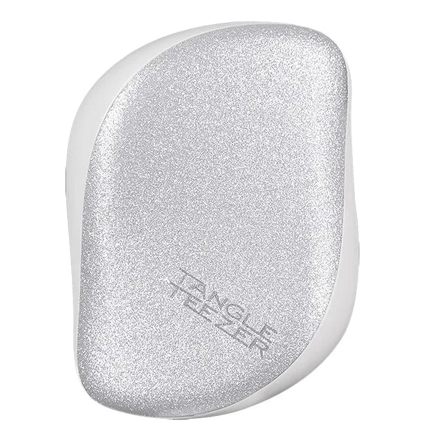 Tangle Teezer - Compact Styler - Image 6