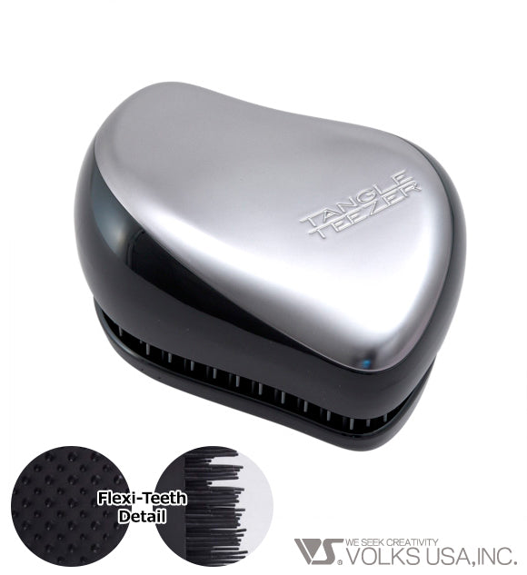 Tangle Teezer - Compact Styler - Image 7