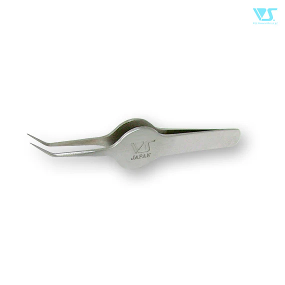 Tweezers - Image 2
