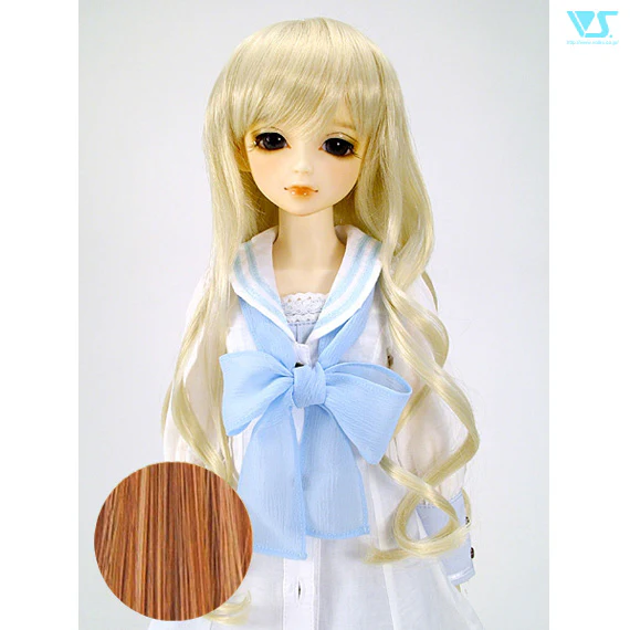 W-004 - Image 2