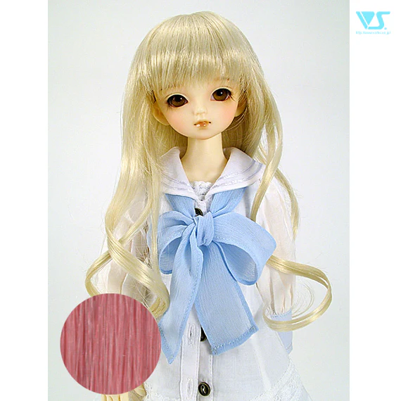 W-004N - Image 3