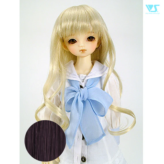 W-004N - Image 4