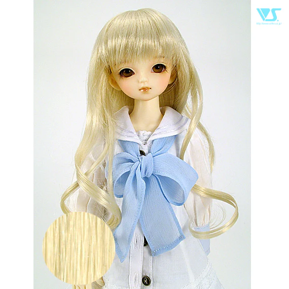 W-004N - Image 5