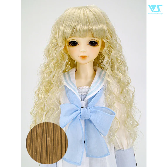 W-008