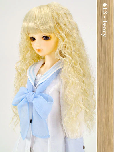 W-008 - Image 2
