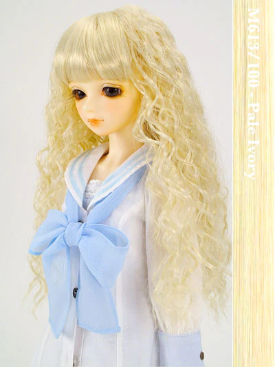 W-008 - Image 3