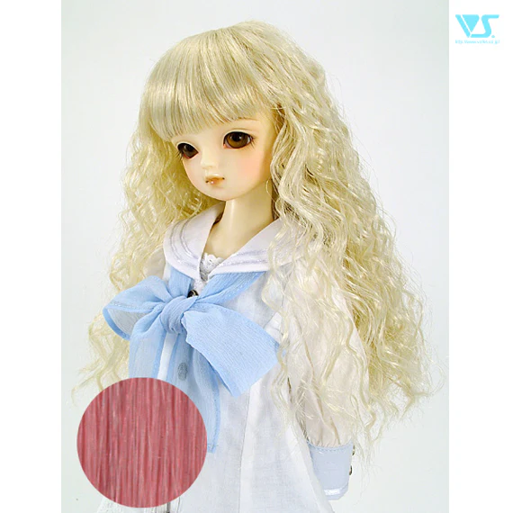 W-008N - Image 3