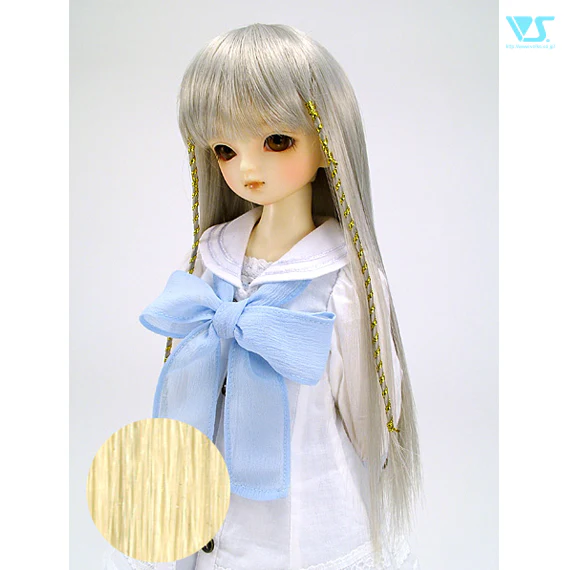 W-016N - Image 2