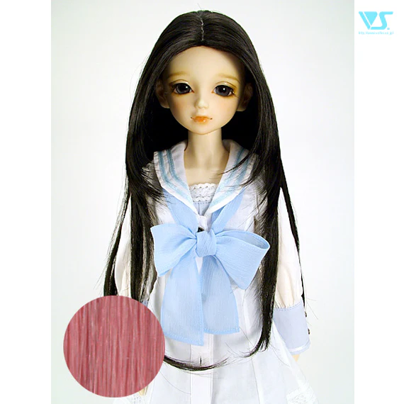W-027 - Image 3