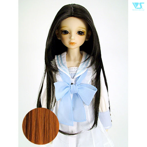 W-027 - Image 4