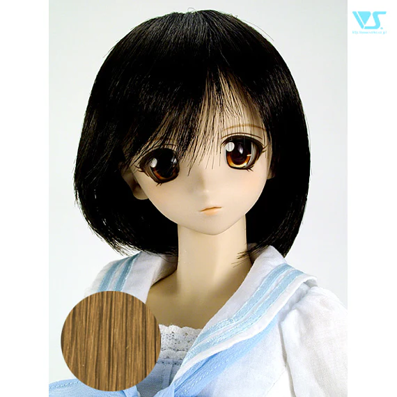 W-055D - Image 3