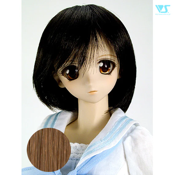 W-055D - Image 4