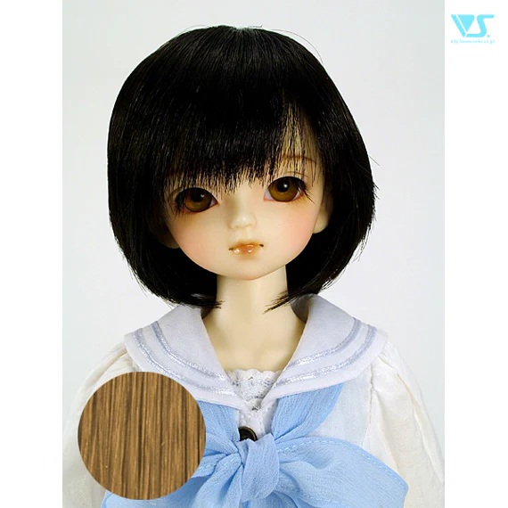 W-055N - Image 2