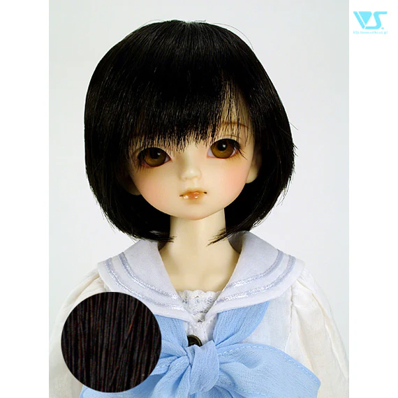 W-055N - Image 3