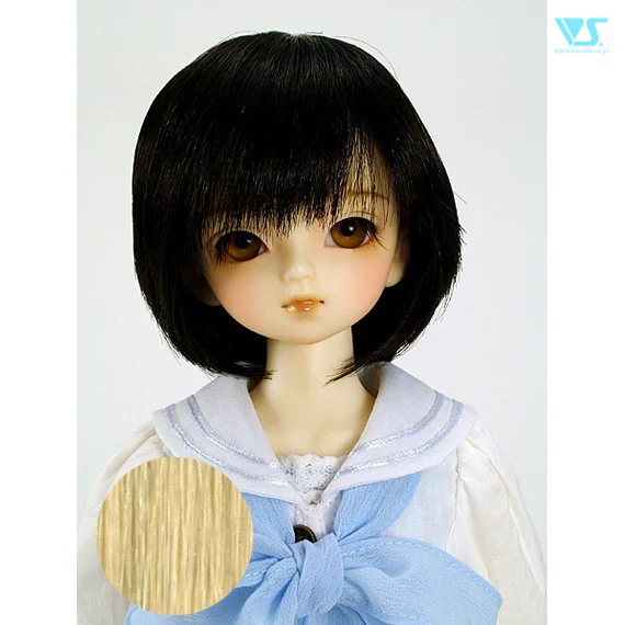 W-055N - Image 4