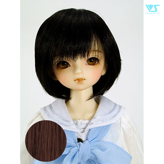 W-055N - Image 5