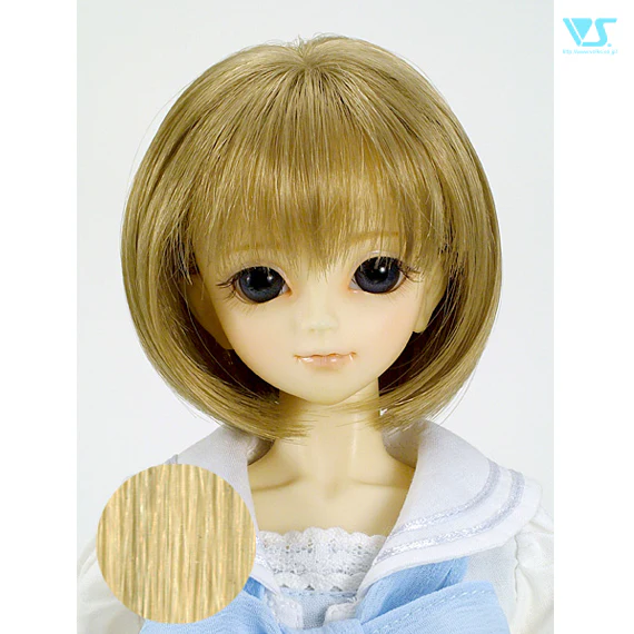 W-087C - Image 3