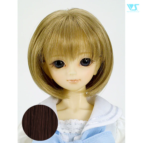 W-087C - Image 4