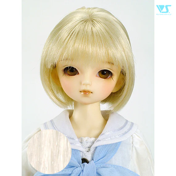 W-087N