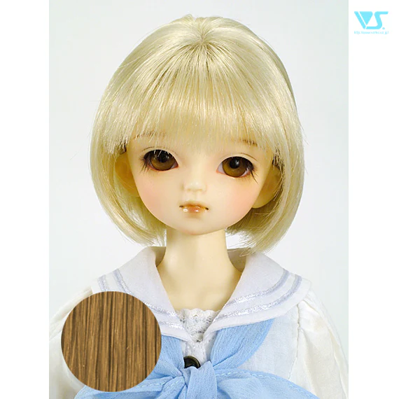 W-087N - Image 2