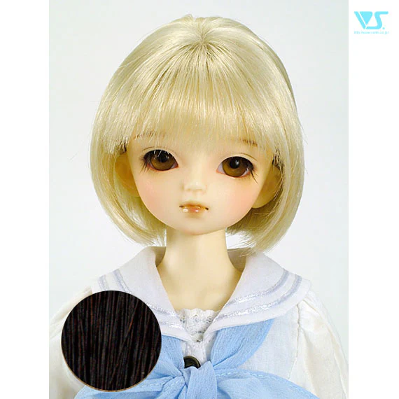 W-087N - Image 3