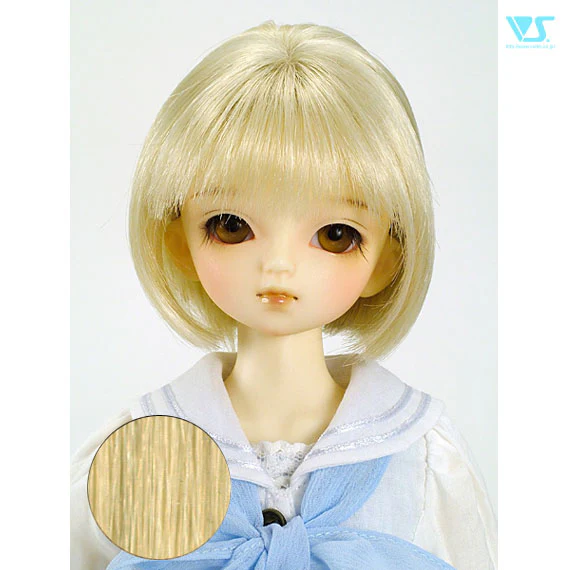 W-087N - Image 4