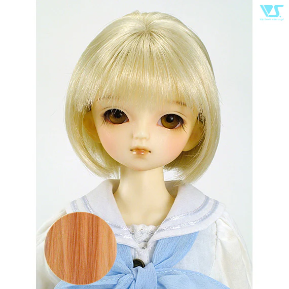 W-087N - Image 5