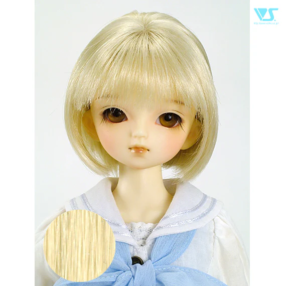 W-087N - Image 6