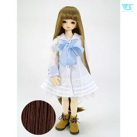 W-092N - Image 2