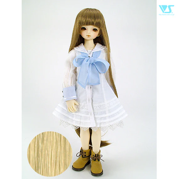 W-092N - Image 3