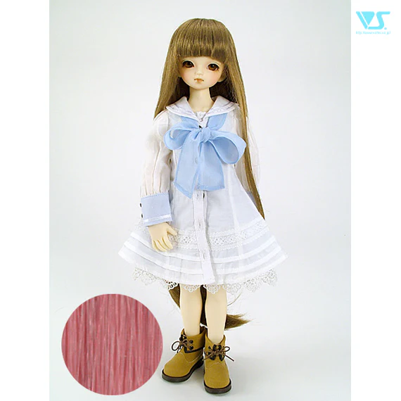 W-092N - Image 4