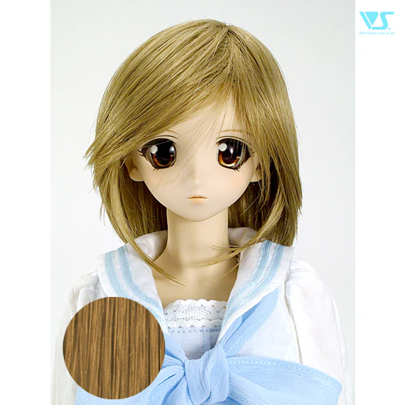 W-104D - Image 2