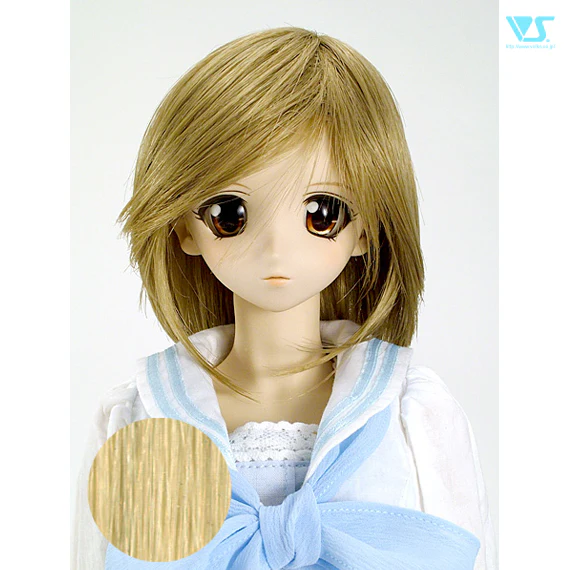 W-104D - Image 3