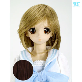 W-104D - Image 4