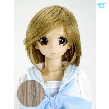 W-104D - Image 5