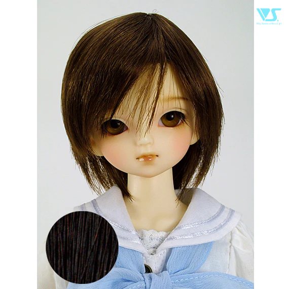 W-104N - Image 2