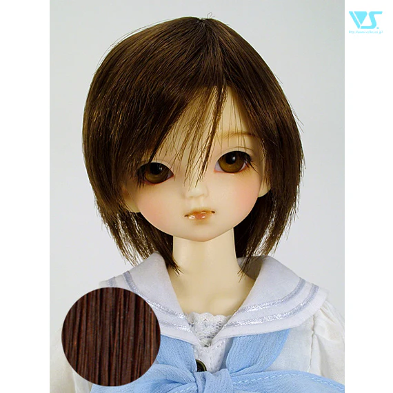 W-104N - Image 3