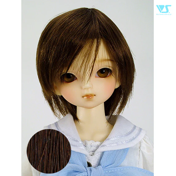 W-104N - Image 4