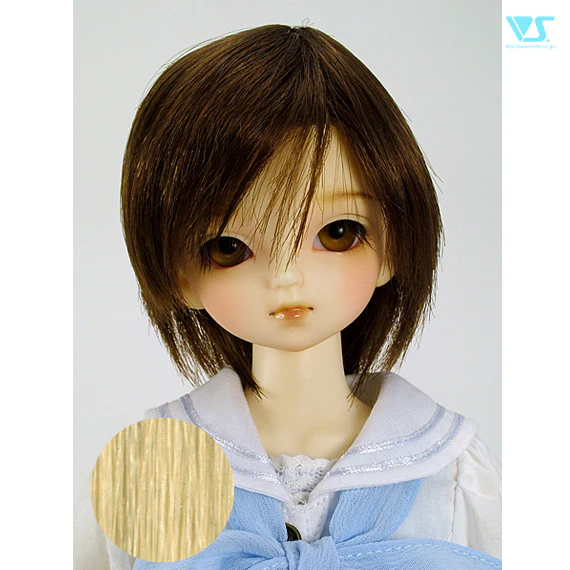W-104N - Image 5