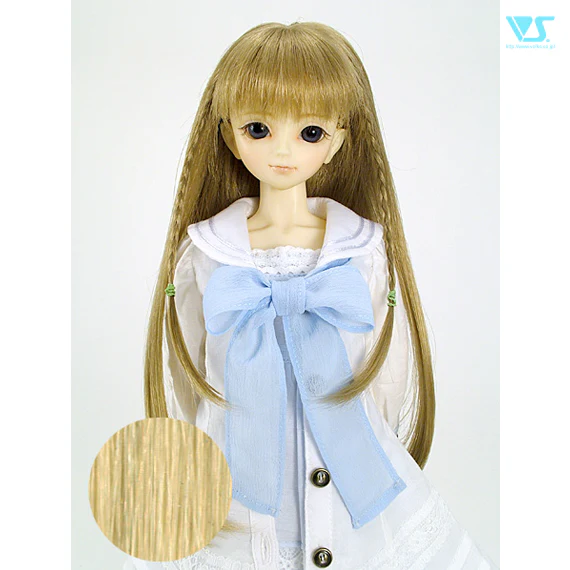 W-106C - Image 3