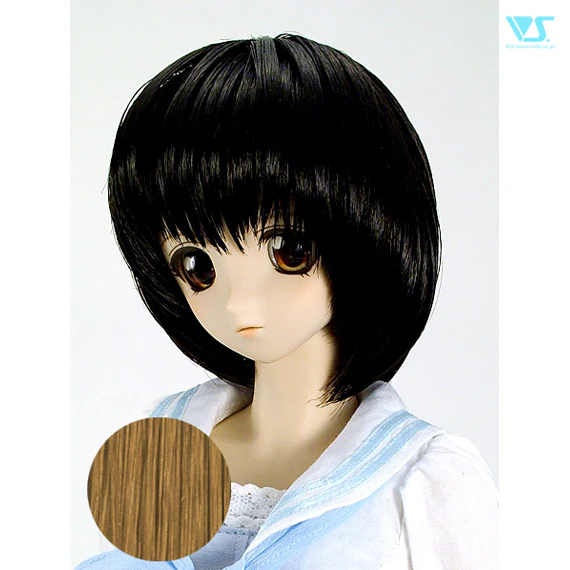 W-107D - Image 2