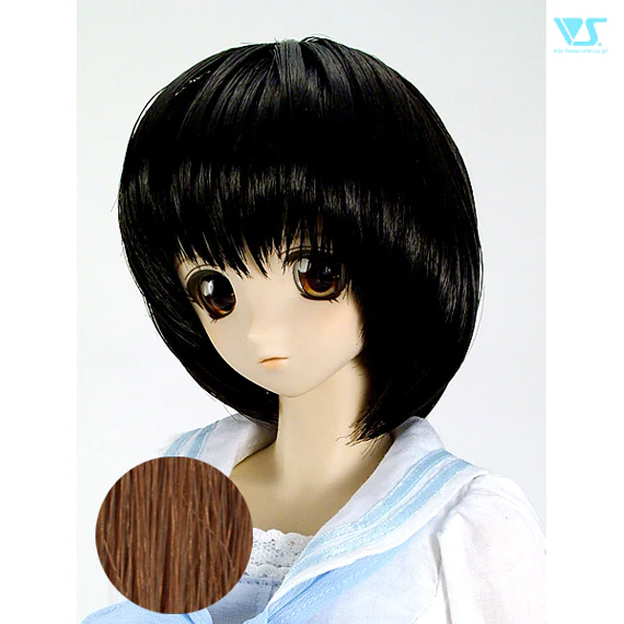 W-107D - Image 3