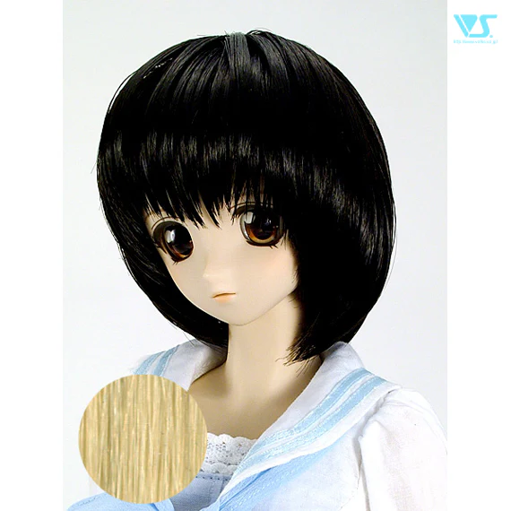 W-107D - Image 4