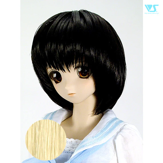 W-107D - Image 5