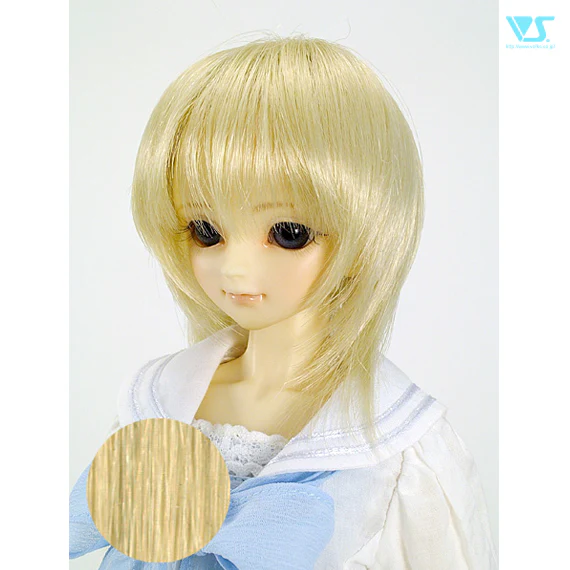 W-111C - Image 4