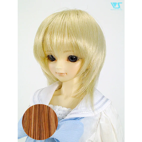 W-111C - Image 6