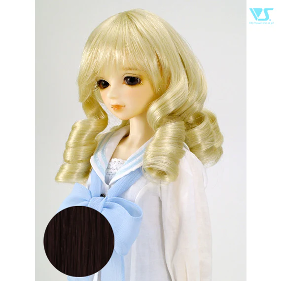 W-112 - Image 2